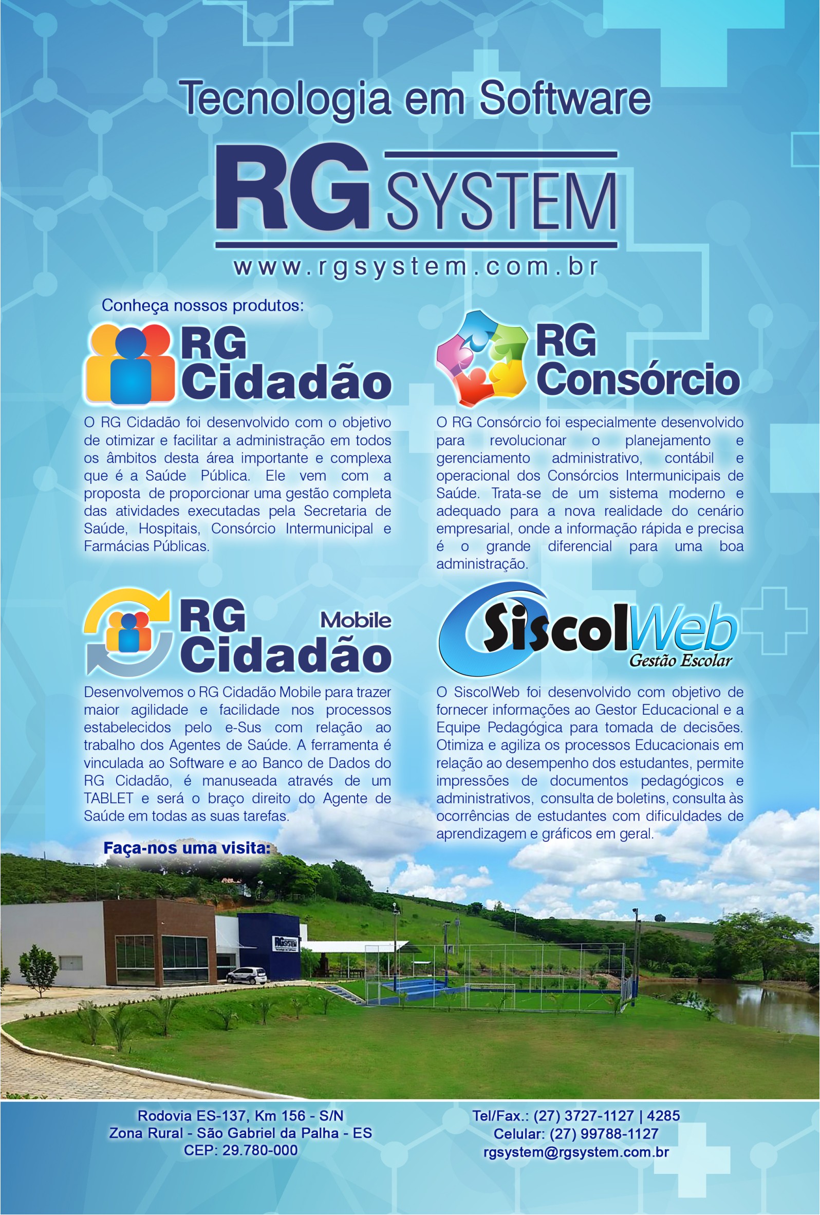 Informática