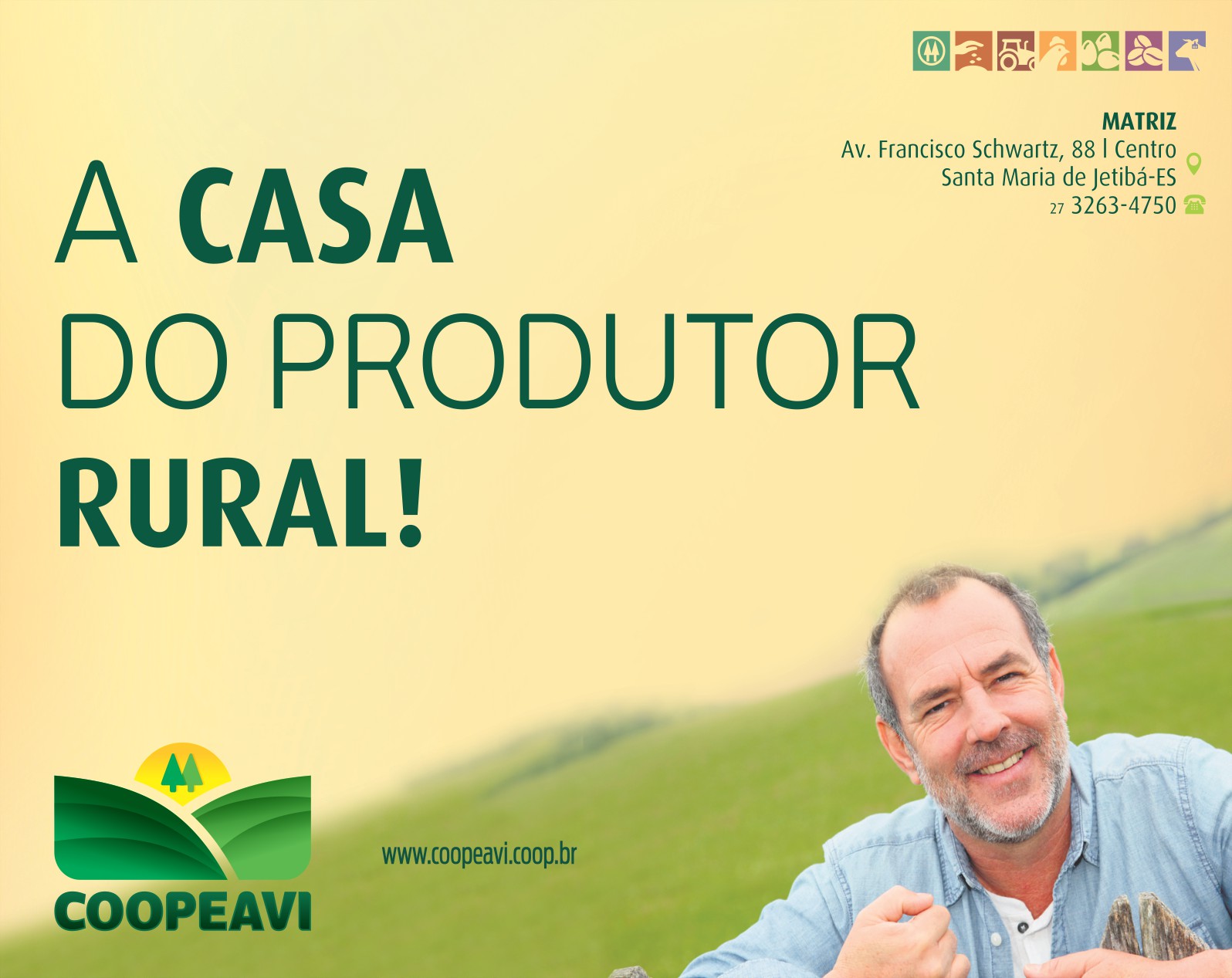 Cooperativa