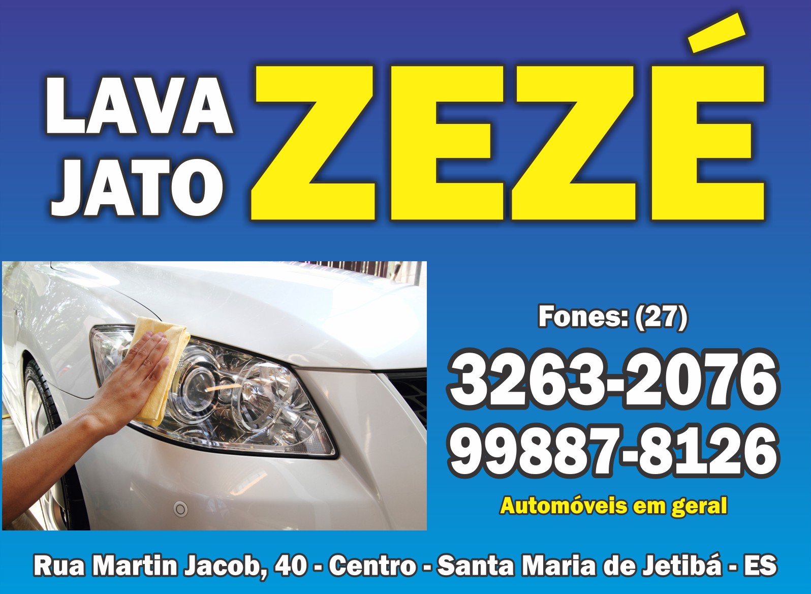 Lava Jato